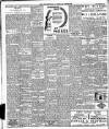 Wharfedale & Airedale Observer Friday 08 September 1911 Page 2