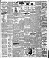 Wharfedale & Airedale Observer Friday 08 September 1911 Page 3