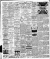 Wharfedale & Airedale Observer Friday 08 September 1911 Page 4