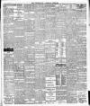 Wharfedale & Airedale Observer Friday 08 September 1911 Page 5