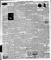 Wharfedale & Airedale Observer Friday 08 September 1911 Page 6