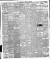 Wharfedale & Airedale Observer Friday 08 September 1911 Page 8
