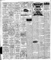 Wharfedale & Airedale Observer Friday 24 November 1911 Page 4