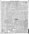 Wharfedale & Airedale Observer Friday 24 November 1911 Page 5