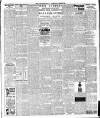 Wharfedale & Airedale Observer Friday 24 November 1911 Page 7