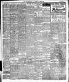 Wharfedale & Airedale Observer Friday 24 November 1911 Page 8