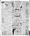 Wharfedale & Airedale Observer Friday 01 December 1911 Page 3