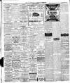 Wharfedale & Airedale Observer Friday 01 December 1911 Page 4