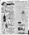 Wharfedale & Airedale Observer Friday 01 December 1911 Page 7