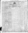 Wharfedale & Airedale Observer Friday 01 December 1911 Page 8