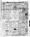 Wharfedale & Airedale Observer Friday 05 January 1912 Page 1