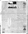 Wharfedale & Airedale Observer Friday 05 January 1912 Page 2