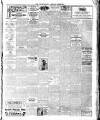 Wharfedale & Airedale Observer Friday 05 January 1912 Page 3