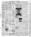 Wharfedale & Airedale Observer Friday 05 January 1912 Page 4