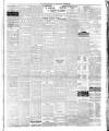 Wharfedale & Airedale Observer Friday 05 January 1912 Page 5