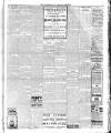 Wharfedale & Airedale Observer Friday 05 January 1912 Page 7