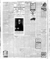 Wharfedale & Airedale Observer Friday 16 February 1912 Page 2