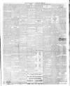Wharfedale & Airedale Observer Friday 16 February 1912 Page 5