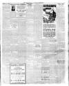 Wharfedale & Airedale Observer Friday 16 February 1912 Page 7