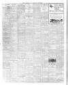 Wharfedale & Airedale Observer Friday 16 February 1912 Page 8