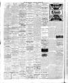 Wharfedale & Airedale Observer Friday 23 February 1912 Page 4