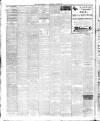 Wharfedale & Airedale Observer Friday 23 February 1912 Page 8