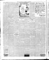 Wharfedale & Airedale Observer Friday 01 March 1912 Page 2