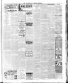 Wharfedale & Airedale Observer Friday 01 March 1912 Page 3