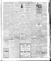 Wharfedale & Airedale Observer Friday 01 March 1912 Page 7