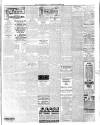 Wharfedale & Airedale Observer Friday 08 March 1912 Page 3