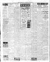 Wharfedale & Airedale Observer Friday 08 March 1912 Page 6