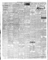 Wharfedale & Airedale Observer Friday 08 March 1912 Page 8