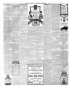 Wharfedale & Airedale Observer Friday 15 March 1912 Page 2