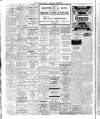 Wharfedale & Airedale Observer Friday 15 March 1912 Page 4