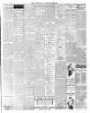 Wharfedale & Airedale Observer Friday 15 March 1912 Page 5