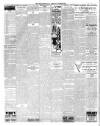 Wharfedale & Airedale Observer Friday 15 March 1912 Page 6