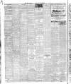 Wharfedale & Airedale Observer Friday 15 March 1912 Page 8