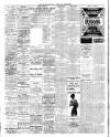 Wharfedale & Airedale Observer Friday 29 March 1912 Page 4