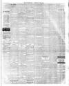 Wharfedale & Airedale Observer Friday 29 March 1912 Page 5