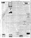 Wharfedale & Airedale Observer Friday 29 March 1912 Page 6
