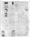 Wharfedale & Airedale Observer Friday 29 March 1912 Page 7