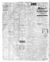 Wharfedale & Airedale Observer Friday 29 March 1912 Page 8
