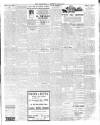 Wharfedale & Airedale Observer Friday 03 May 1912 Page 7