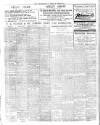 Wharfedale & Airedale Observer Friday 03 May 1912 Page 8