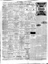 Wharfedale & Airedale Observer Friday 01 November 1912 Page 4