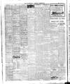 Wharfedale & Airedale Observer Friday 01 November 1912 Page 8