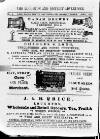Loughton and District Advertiser Friday 01 April 1887 Page 2