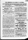 Loughton and District Advertiser Friday 01 April 1887 Page 3