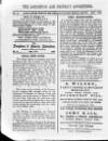 Loughton and District Advertiser Monday 02 May 1887 Page 2