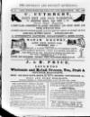 Loughton and District Advertiser Monday 02 May 1887 Page 4